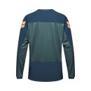 Fox Maglia Fuoristrada Ranger [Sge]
