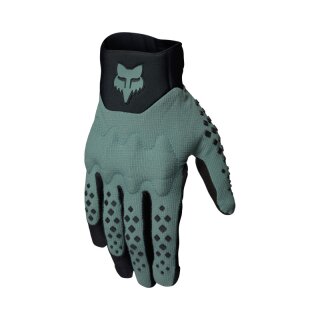 Fox Bomber Lt Glove Ce [Sge]