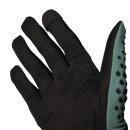 Fox Bomber Lt Glove Ce [Sge]