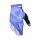 Fox 180 Guanto Nobile [Pur Dove]