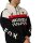 Fox Honda Blokeret Flc Po