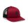 Fox W Boundary Trucker Cap