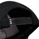 Fox Yth Badge Snapback Hat