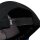 Fox Yth Badge Snapback Hat