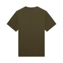 Fox Absolute 195 Original Ss Tee