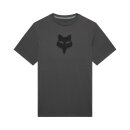 Fox Edge Dri-Release T-Shirt