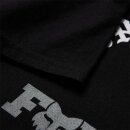 Fox Oryginalna Koszulka Z Cyrkulatem Icon 195