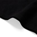 Fox Oryginalna Koszulka Z Cyrkulatem Icon 195