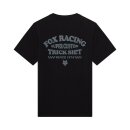 Fox Trick 195 Original T-Shirt
