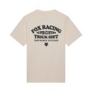 Fox Trick 195 Original T-Shirt