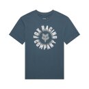 Fox W Beam T-Shirt