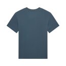 Fox W Beam T-Shirt