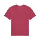 Fox W Head T-Shirt