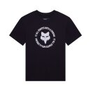 Fox W Vision T-Shirt