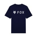 Fox Camiseta De Ss Absolute Yth