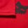 Fox Yth Absolute Ss Tee