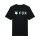 Fox Yth Absolute Ss Tee