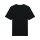 Fox Yth Absolute Ss Tee