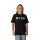 Fox Yth Absolute Ss Tee
