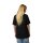 Fox Yth Absolute Ss Tee
