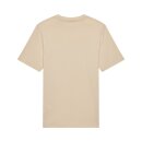 Fox Camiseta De Ss A Cuadros Yth