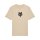 Fox Camiseta De Mujer Con Cabeza De Zorro Yth