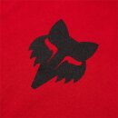 Fox Yth Fox Head Ss Tee