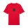 Fox Yth Fox Head Ss Tee
