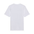 Fox Camiseta De Mujer Yth Kawi