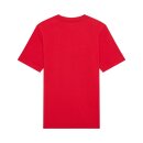 Fox Yth Absolute Ss Tee size: YL