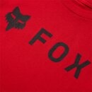 Fox Yth Absolute Ss Tee size: YL