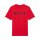 Fox Yth Absolute Ss Tee size: YL
