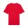 Fox Yth Absolute Ss Tee size: YL