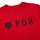 Fox Yth Absolute Ss Tee size: YL