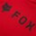 Fox Yth Absolute Ss Tee size: YL