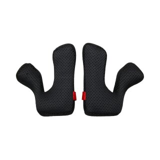 Fox Rampage Rs Cheek Pad - Thin