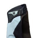 Fox W Defend Glove