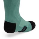 Fox Calzino Yth Ranger Crew 6"