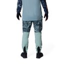 Fox Impression DImage De Pantalon Ranger