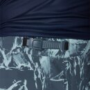 Fox Impression DImage De Pantalon Ranger