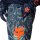 Fox Impression DImage De Pantalon Ranger