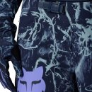 Fox Impression DImage De Pantalon W Ranger