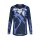 Fox Flexair Ls Jersey Diffuse Se