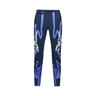Fox Flexair Pant Diffuse Se