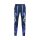 Fox Flexair Pant Diffuse Se
