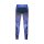 Fox Flexair Pant Diffuse Se