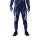 Fox Flexair Pant Diffuse Se