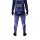 Fox Flexair Pant Diffuse Se