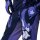 Fox Flexair Pant Diffuse Se