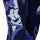 Fox Flexair Pant Diffuse Se